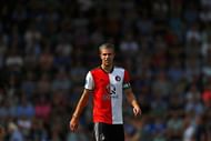 De Graafschap v Feyenoord - Eredivisie
